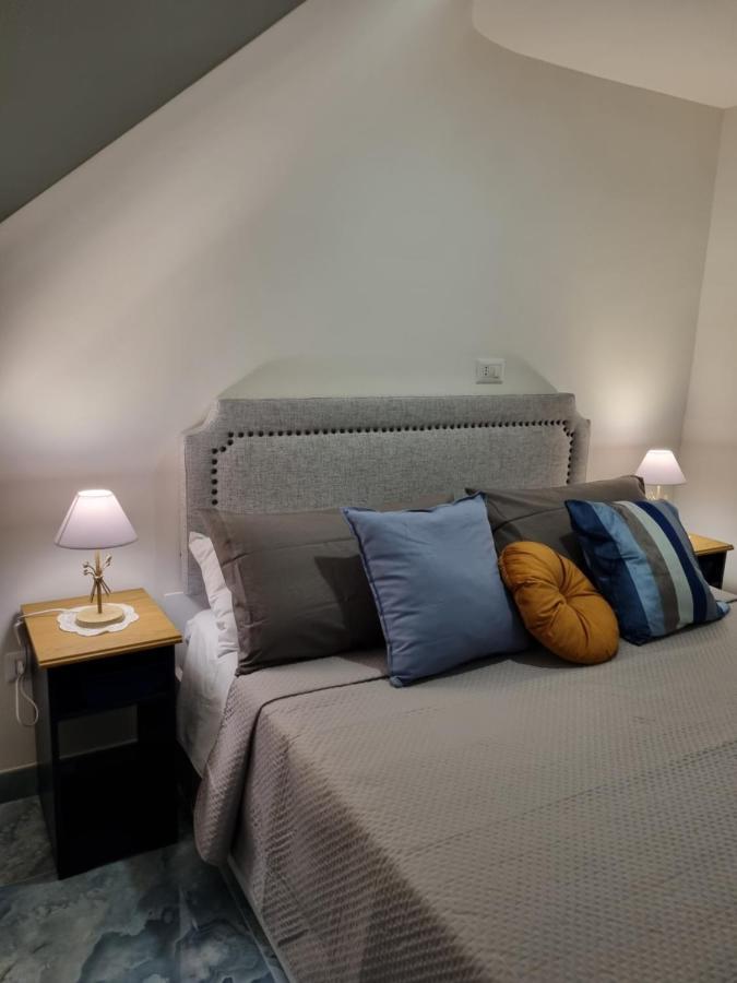 La Casa Di Milly * Neapel